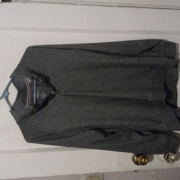 Man sweater - Picture 1 of 3